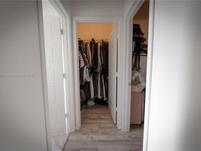 17534 SW 153rd Ave, Miami FL 33187