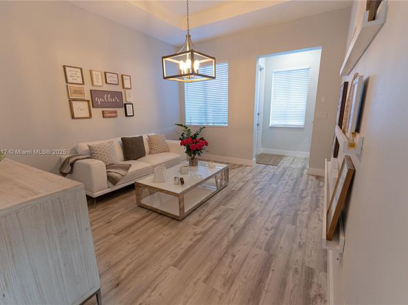 17534 SW 153rd Ave, Miami FL 33187