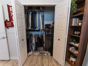 17534 SW 153rd Ave, Miami FL 33187