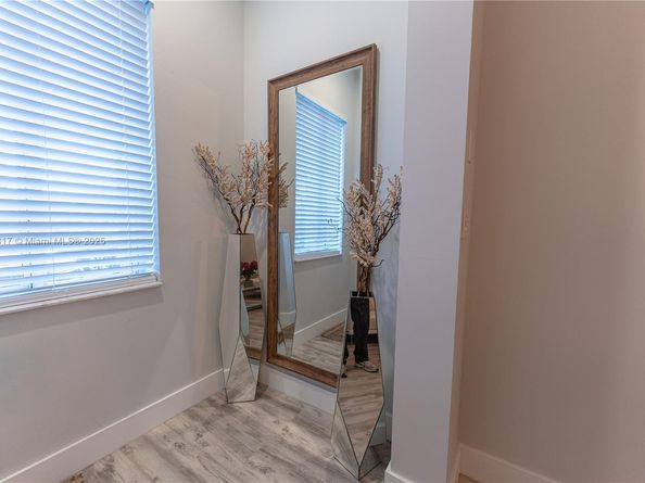 17534 SW 153rd Ave, Miami FL 33187