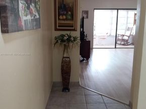 Undisclosed Address #A11994796, Lauderdale Lakes FL 33319