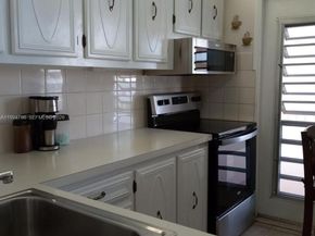 Undisclosed Address #A11994796, Lauderdale Lakes FL 33319