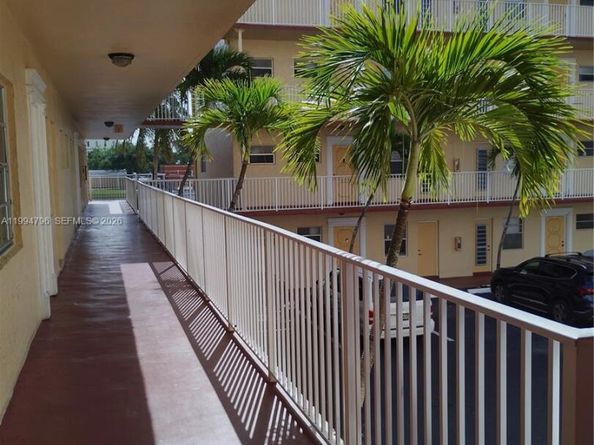 Undisclosed Address #A11994796, Lauderdale Lakes FL 33319