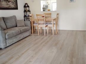 Undisclosed Address #A11994796, Lauderdale Lakes FL 33319