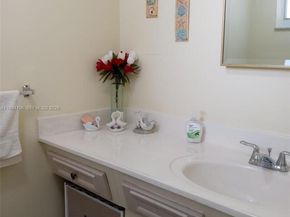 Undisclosed Address #A11994796, Lauderdale Lakes FL 33319