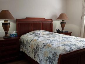 Undisclosed Address #A11994796, Lauderdale Lakes FL 33319