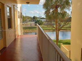 Undisclosed Address #A11994796, Lauderdale Lakes FL 33319