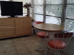 Undisclosed Address #A11994796, Lauderdale Lakes FL 33319