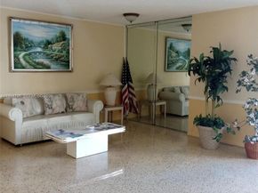 Undisclosed Address #A11994796, Lauderdale Lakes FL 33319