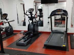 Undisclosed Address #A11994796, Lauderdale Lakes FL 33319