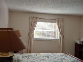 Undisclosed Address #A11994796, Lauderdale Lakes FL 33319