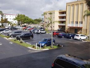 Undisclosed Address #A11994796, Lauderdale Lakes FL 33319
