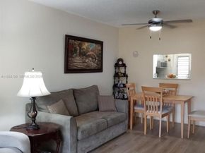 Undisclosed Address #A11994796, Lauderdale Lakes FL 33319