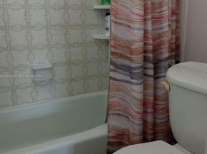 Undisclosed Address #A11994796, Lauderdale Lakes FL 33319