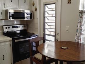 Undisclosed Address #A11994796, Lauderdale Lakes FL 33319