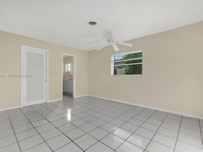 5561 NE 26th Ave, Fort Lauderdale FL 33308