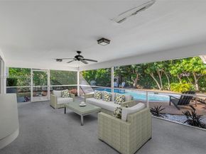 5561 NE 26th Ave, Fort Lauderdale FL 33308