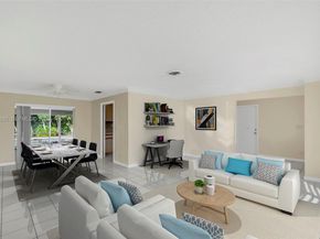 5561 NE 26th Ave, Fort Lauderdale FL 33308