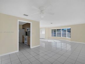 5561 NE 26th Ave, Fort Lauderdale FL 33308