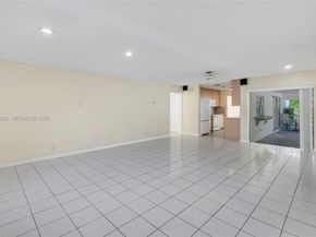 5561 NE 26th Ave, Fort Lauderdale FL 33308