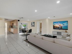 5561 NE 26th Ave, Fort Lauderdale FL 33308