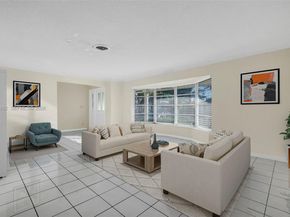 5561 NE 26th Ave, Fort Lauderdale FL 33308