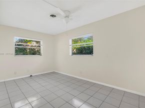 5561 NE 26th Ave, Fort Lauderdale FL 33308