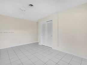 5561 NE 26th Ave, Fort Lauderdale FL 33308