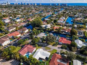 5561 NE 26th Ave, Fort Lauderdale FL 33308