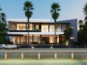 16469 NE 30th Ave, North Miami Beach FL 33160