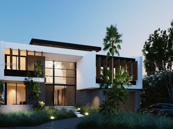 16469 NE 30th Ave, North Miami Beach FL 33160