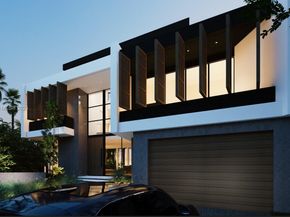 16469 NE 30th Ave, North Miami Beach FL 33160