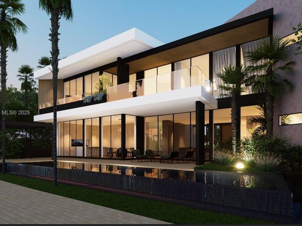 16469 NE 30th Ave, North Miami Beach FL 33160