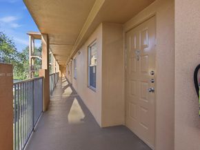571 SW 141st Ave 204N, Pembroke Pines FL 33027