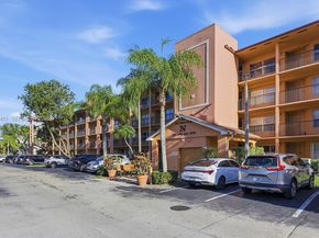 571 SW 141st Ave 204N, Pembroke Pines FL 33027