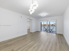 571 SW 141st Ave 204N, Pembroke Pines FL 33027