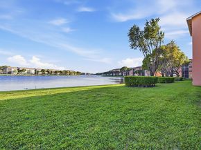 571 SW 141st Ave 204N, Pembroke Pines FL 33027