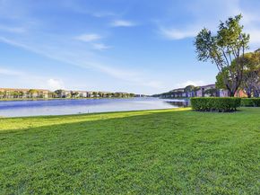 571 SW 141st Ave 204N, Pembroke Pines FL 33027