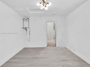 1208 NW 170th Ave, Pembroke Pines FL 33028