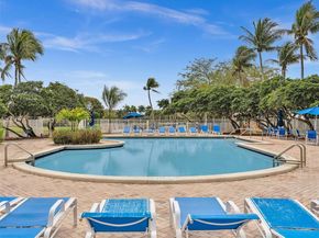 1208 NW 170th Ave, Pembroke Pines FL 33028