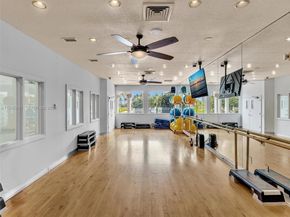 1208 NW 170th Ave, Pembroke Pines FL 33028