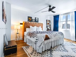 2750 NE 183rd St 1610, Aventura FL 33160