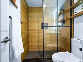 2750 NE 183rd St 1610, Aventura FL 33160