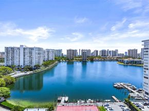 2750 NE 183rd St 1610, Aventura FL 33160