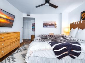 2750 NE 183rd St 1610, Aventura FL 33160