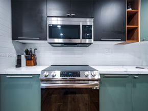 2750 NE 183rd St 1610, Aventura FL 33160