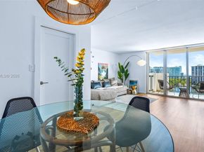 2750 NE 183rd St 1610, Aventura FL 33160