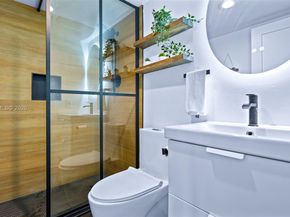 2750 NE 183rd St 1610, Aventura FL 33160