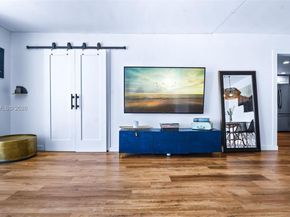 2750 NE 183rd St 1610, Aventura FL 33160