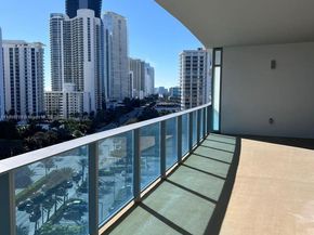 17550 Collins Ave 1004, Sunny Isles Beach FL 33160
